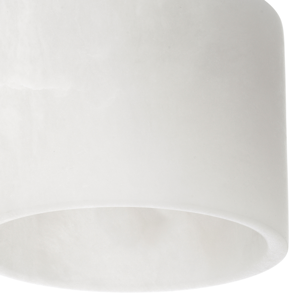 Подвесной светильник Pendant Etruscan Round арт.114857