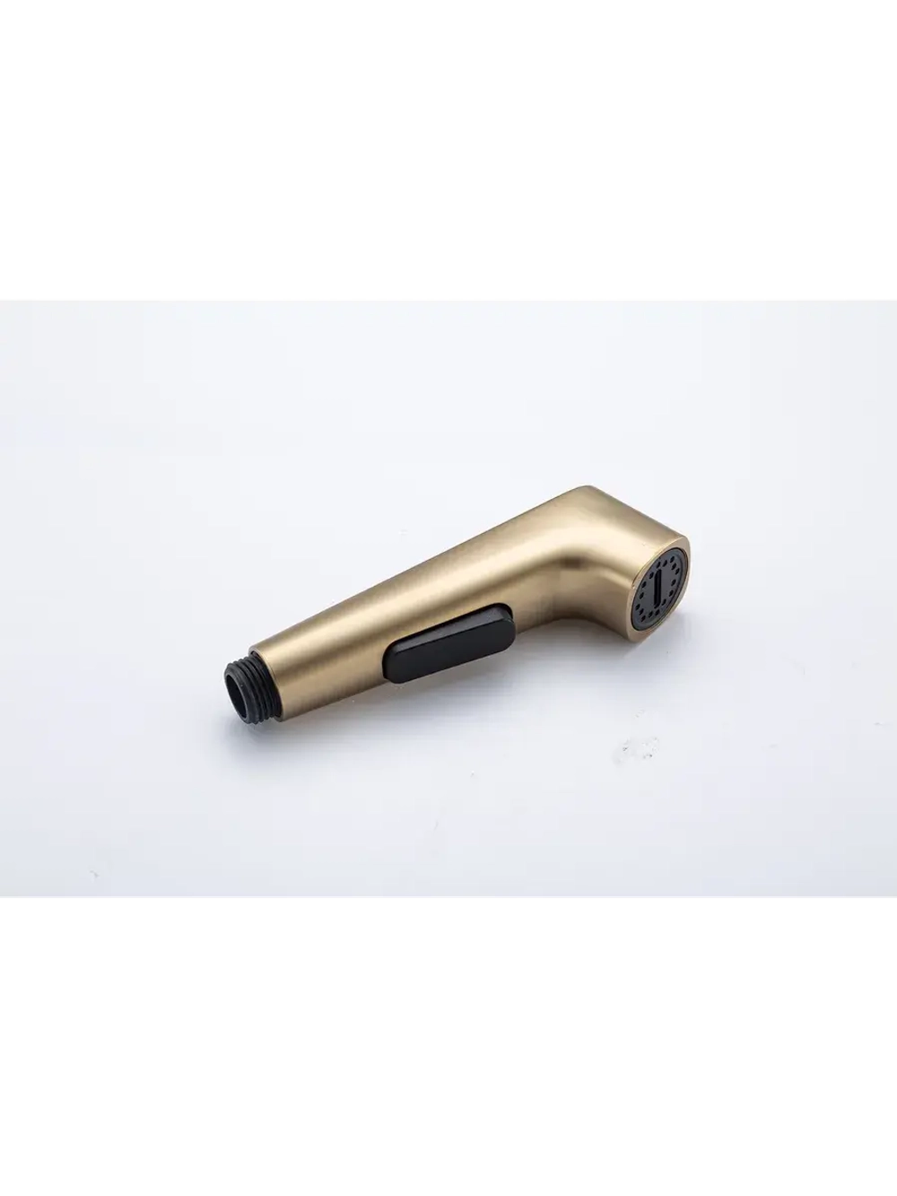 Гигиенический душ с бумагодержателем FRAP F2076-3