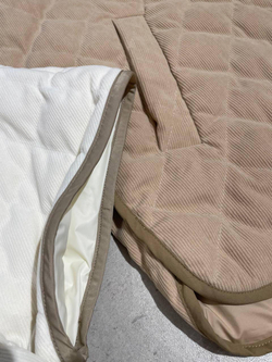 Жилет Brunello Cucinelli