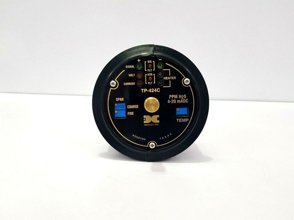 TP-424C