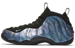Кроссовки Nike Foamposite One Abalone