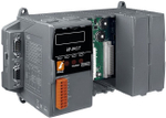 Контроллер  ICP DAS iP-8417 CR