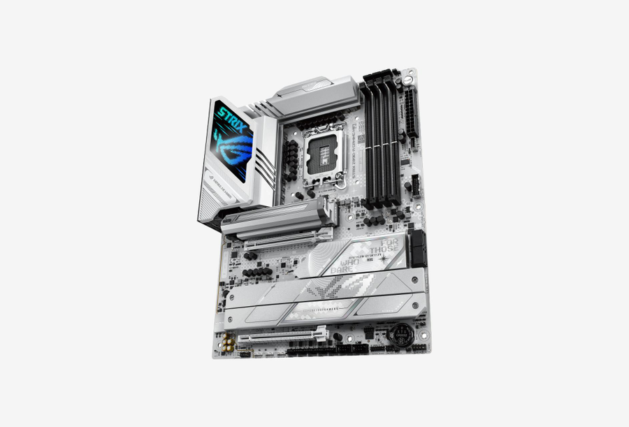 ROG STRIX Z890-A GAMING WIFI_0326606101740