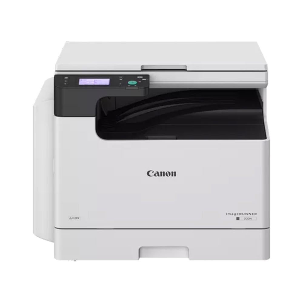 МФУ Canon imageRUNNER 2224