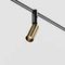 Трековый светильник Maytoni Technical Focus Led TR201-1-5W3K-M-BBS