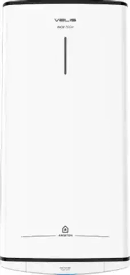 Водонагреватель Ariston Velis Tech Inox R ABS 100 2кВт 100л (3700692)