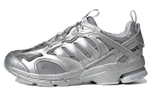 Кроссовки Adidas Spiritain 2000