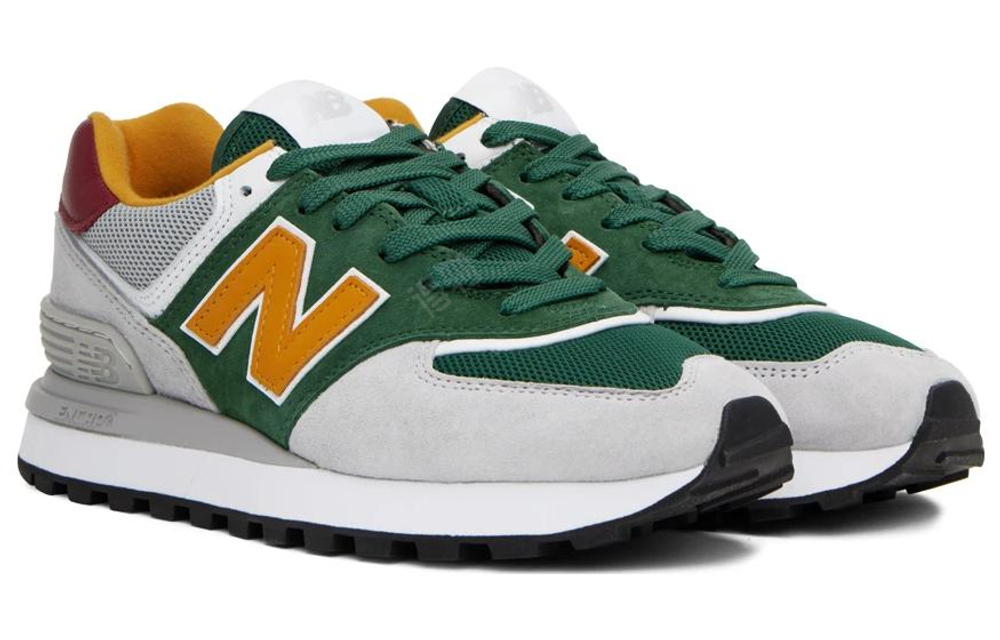 Кроссовки Eye Junya Watanabe X New Balance Nb 574