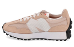 Кроссовки New Balance Nb 327 (Женская размерная сетка)