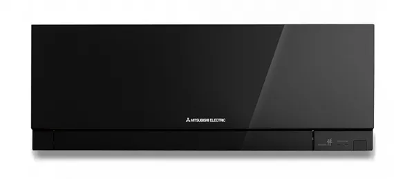 Сплит-система Mitsubishi Electric MSZ-EF35VGKB/MUZ-EF35VG Design Inverter