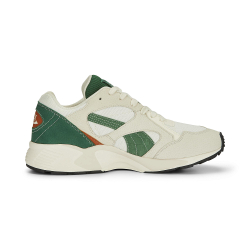 Мужские кроссовки PUMA Prevail FG