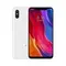 Xiaomi Mi 8 6/256gb White