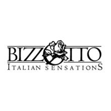 BIZZOTTO