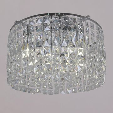 90288-0.3-06 CR светильник потолочный