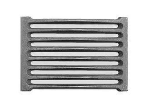 Решетка колосниковая (РД-3 (Руб) 180х250)