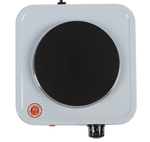 Настольная плитка Irit IR-8004 электрическая 1конфорка