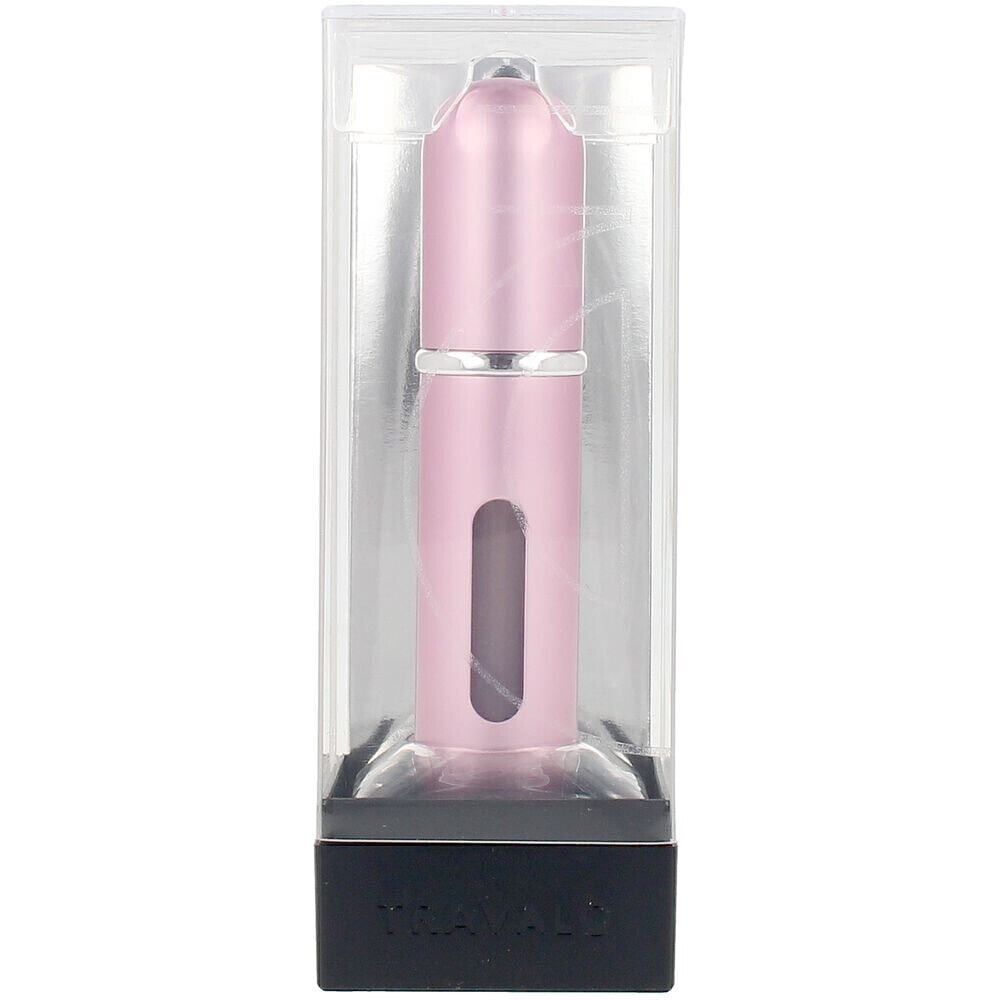 Classic HD Pink 5 мл