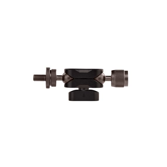 RODE Universal Ball Mount