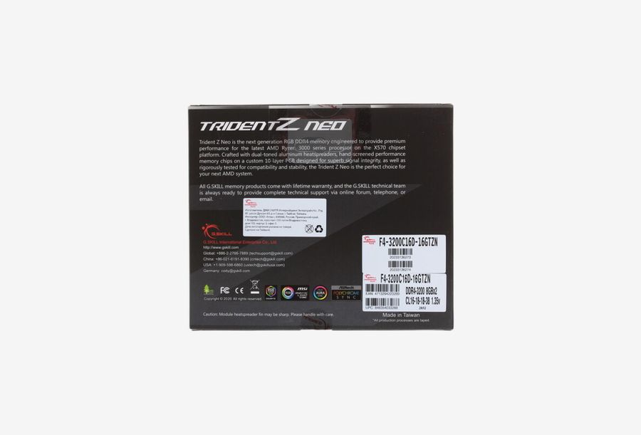F4-3200C16D-16GTZN_0426613103155