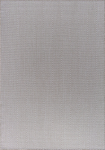 Ковер S156 - BEIGE - Прямоугольник - коллекция KAIR размер 160*230 см