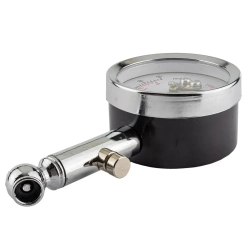 Индикатор для проверки давления в шинах (0-6 Bar) Forsage F-SDG-5243