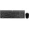 Klaviatura \ Клавиатура \ Keyboard HP Wireless Keyboard and Mouse 200