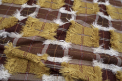 Жаккард Villa / Вилла