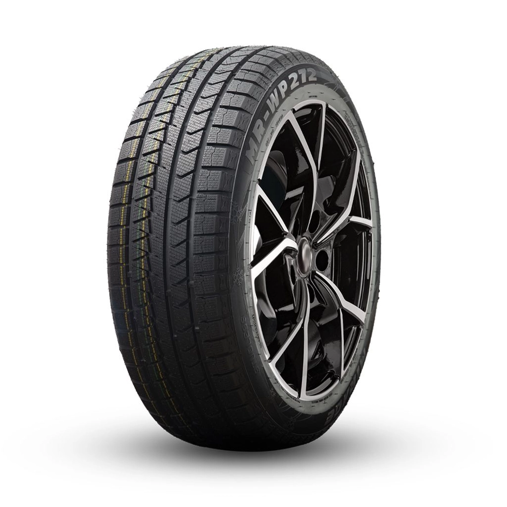 Зимняя шина Mirage MR-WP272 (235/50 R19 99H)