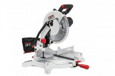 Торцовочная пила Jet JMS-12SB