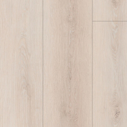 Плитка ПВХ Texfloor 206 МАДЕЙРА 4V Дуб Сабиналь 1200*182*5/33 (1,744 м2)