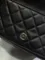 Рюкзак Chanel 22a Duma