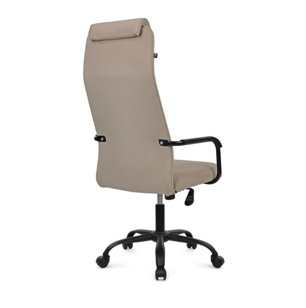 Кресло Ray RCH высокая спинка RPH-28