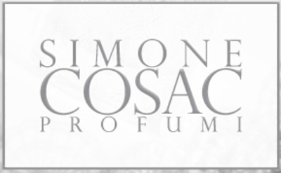 simone cosac trama nera par 50 ml w NEW