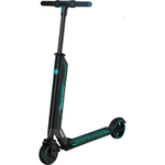 Электросамокат Fastwheel F0 складной