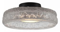 Накладной светильник ST-Luce ANTIKE SL6143.402.01