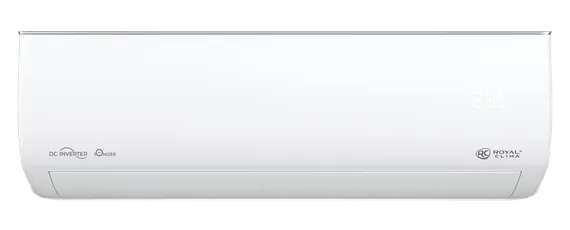Инверторная сплит-система серии GLORIA INVERTER RCI-GL22HN (комплект)