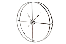 Часы настенные Garda Decor 79MAL-5761-76NI фото