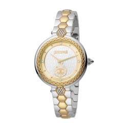Just Cavalli JC1L128M0095