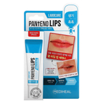 MEDIHEAL, Labocare Pantenolips Healssence, 10 мл (0,33 жидк. унц.)