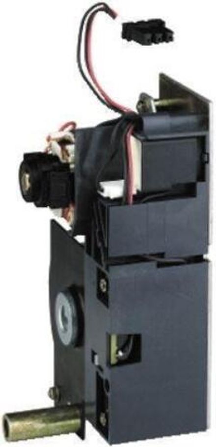 Привод моторный MCH ACB1 230В AC SE SPA-MCH162A