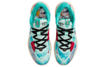 Кроссовки Nike Kyrie Low 5 Community Ep "1111" 5