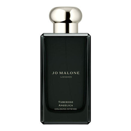 Женская парфюмерия Женская парфюмерия Jo Malone EDC Tuberose Angelica 100 ml