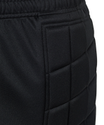 Брюки вратарские CAMP GK Pant, черный/белый