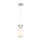 Подвесной светильник Freya Pitch FR5365PL-01CH