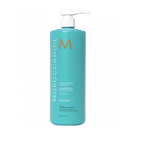 Шампунь экстра объем 1000 мл Moroccanoil