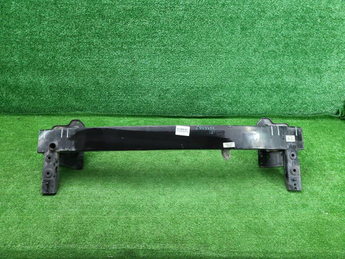 Усилитель передний Hyundai Elantra 7 CN7 (20-23)