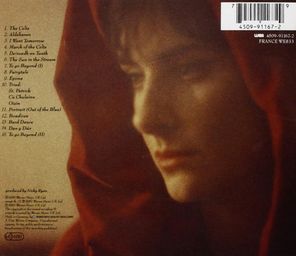 Enya / The Celts (CD)