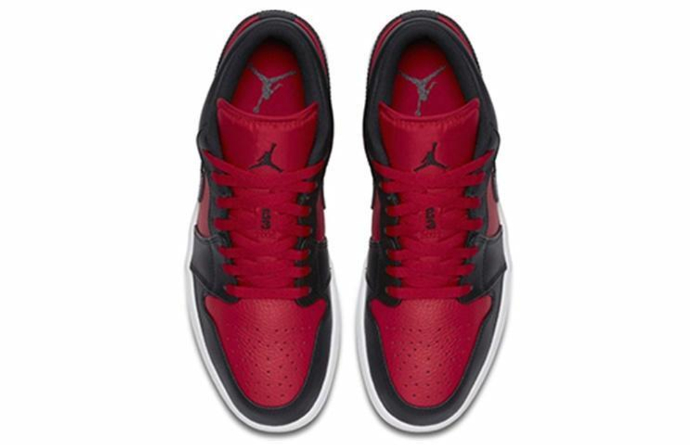 Кроссовки Jordan Air Jordan 1 Low Gym