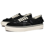 Invincible X Vans Authentic