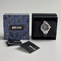 Just Cavalli JC1L174L0015